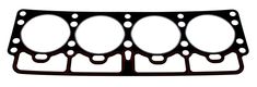 Cyl.head gasket B20 t=1,0 mm ELRING
