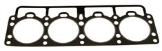 Gasket Cylinder head B20 0,8mm