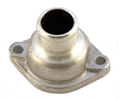 Thermostat housing B18/B20/B30 1 1/4"