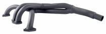 Exhaust header 4-2-1 PV 544 B18/B20