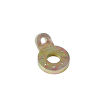 Washer manifold w.spring bracket B18 B/D