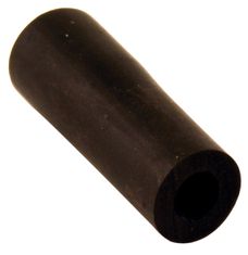 Hose oil trap - fitting