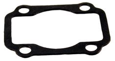 Gasket Lid manifold B18/20sport