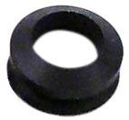 Seal throttle spindle SU HIF