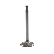 Intake valve B20A/B High Perf.42 mm