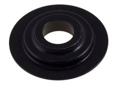 Valve spring retainer HiPerf 32mm spring