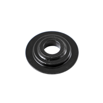 Valve spring retainer HiPerf 32mm spring