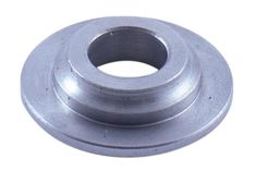 Valve spring retainer B20/B30