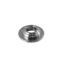 Valve spring retainer B20/B30
