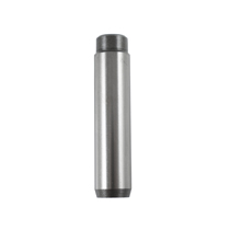 Valve guide Exhaust B20/B30