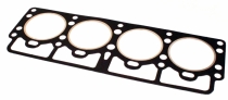 Gasket Cylinder head B18 0,85 mm