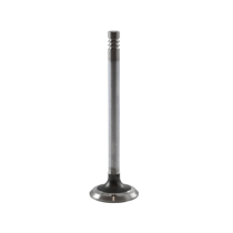 Exhaust valve B20E/F, B30E/F dy 35 mm