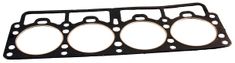 Gasket Cylinder head B20B/D 68-75 E/F 71