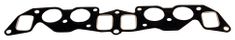 Gasket Exhaust manifold B20E/F