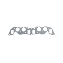 Gasket Exhaust manifold B20E/F