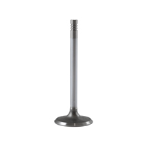 Intake valve B20 E/F, A/B 72- D=44mm