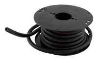 Fuel hose D=12,5 d=6mm 65-after the pump