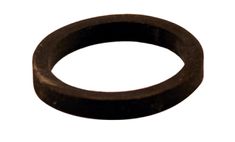Seal ring breather  d=26mm