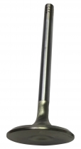 Intake valve B20 d=46 mm Hi-Performance