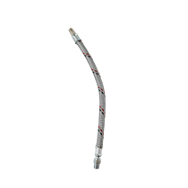 Oil hose 1800 ch 30001-/ES (70-73)