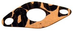 Air slide gasket 67-