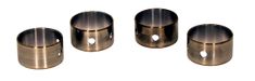 Camshaft bearing kit Volvo B30