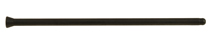 Push rod B30 Hi-perf(must use HP lifter)