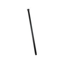 Push rod B30 Hi-perf(must use HP lifter)