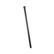 Push rod B30 - 12/car