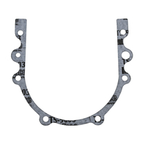 Gasket rear flange B18/20/30