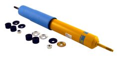 Shock absorber 122/1800 Bilstein rear