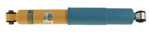 Shock absorber 140/164/240 rear Bilstein