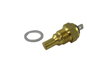 Temperature sender 140/164/240 4-cyl 73-