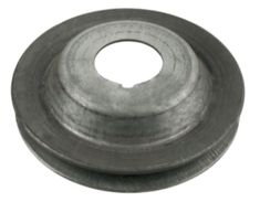 Pulley 140 cars w.A/C