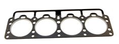 Gasket Cylinder head B20 2 mm