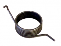 Return spring 1800/140