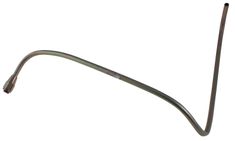 Bundy pipe 140 BW35 1973-