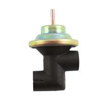 EGR valve 1800E/ES/140/164