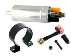 Fuel pump -1979