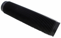 Air intake hose 140/240 75-78
