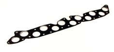 Gasket Exhaust manifold B30A/E/F -75