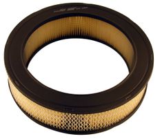 Air filter insert 164 B30E