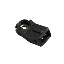 Connector