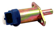 Cold start valve 240/740/760 75-84