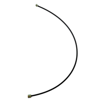 Fuel Pipe