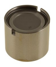 Valve lifter B19/B21/B23/B200/B230