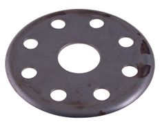 Support Plate auto transmission