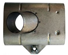 Pre-Heating Plate 240 75-87 740 84-
