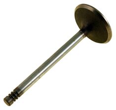 Intake valve B19-B23 (Ej B230K)