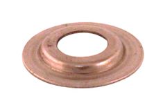 Valve retainer caps 240 4cyl